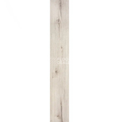 Bonkeel Fine 160 фото 4 | FLOORDEALER